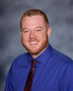 Tom Masterson 